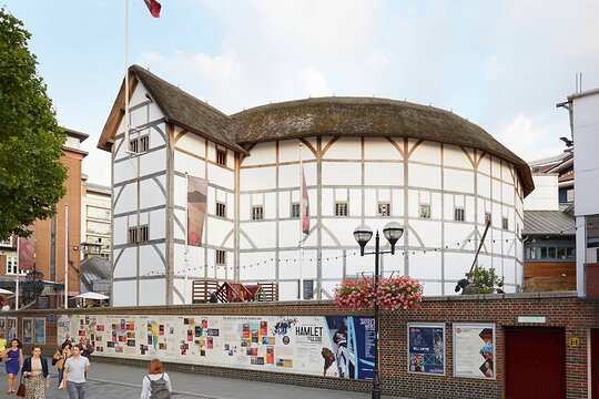 Tour image 12