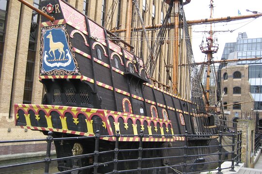 Tour image 13