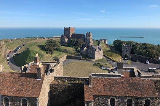 Tour image 1