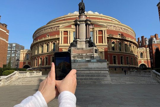 Tour image 3