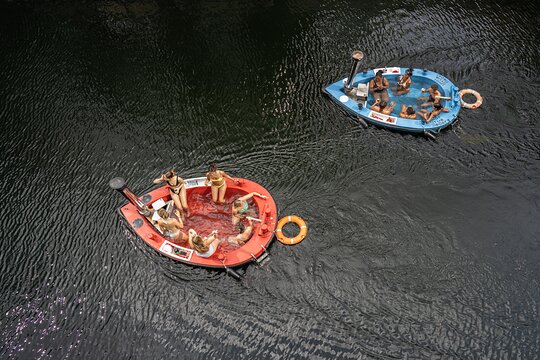 Tour image 8