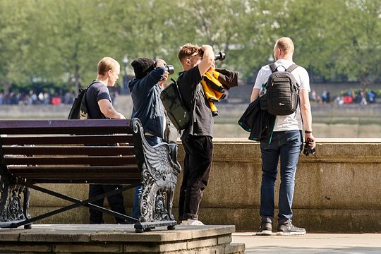 Tour image 3
