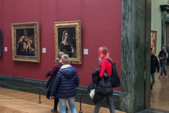 Tour image 5