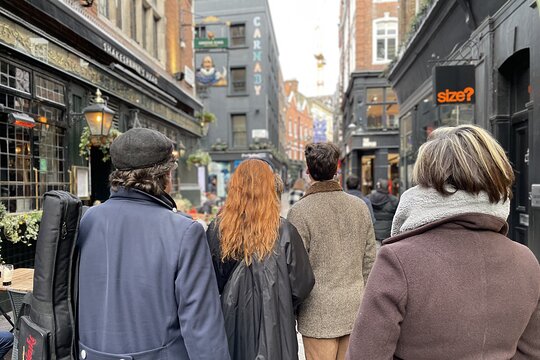 Tour image 10