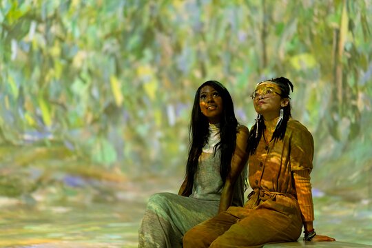 Tour image 9