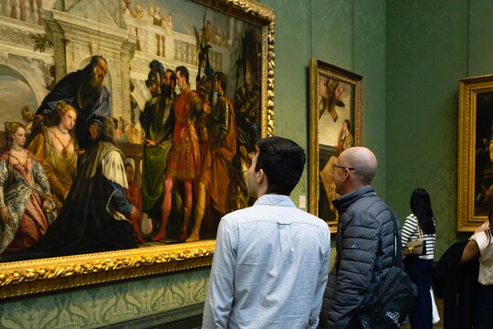 Tour image 1