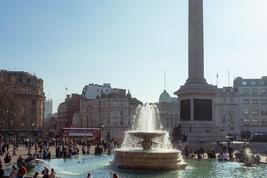 Tour image 2