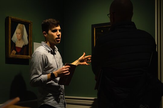 Tour image 4