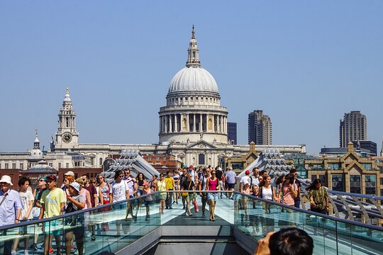 Tour image 10