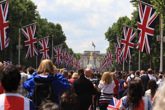 Tour image 12