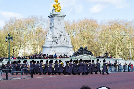 Tour image 13