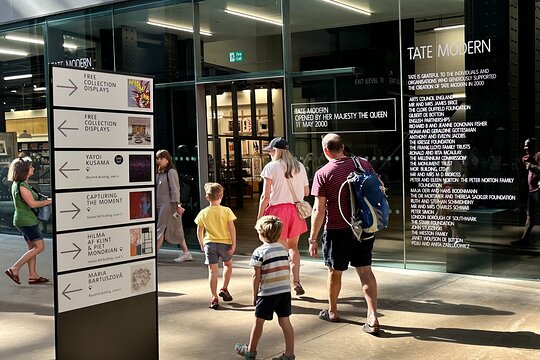 Tour image 1