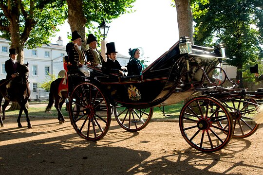 Tour image 11