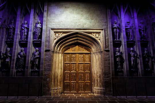 Tour image 10