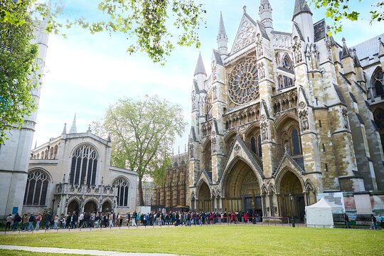 Tour image 2