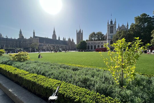 Tour image 12