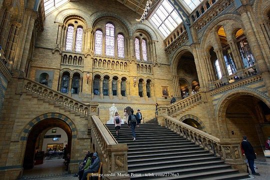 Tour image 5