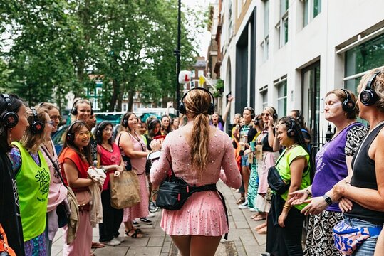 Tour image 6