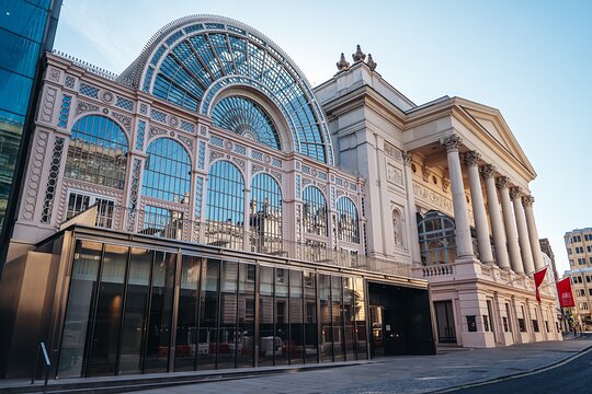 Tour image 4