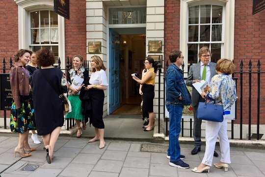 Tour image 11