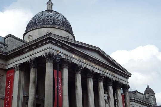Tour image 8