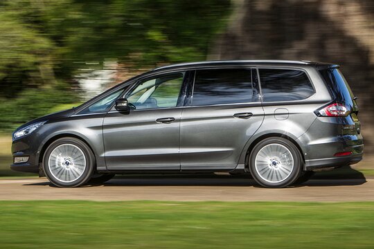 Tour image 8