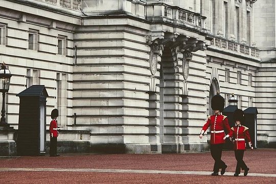 Tour image 6