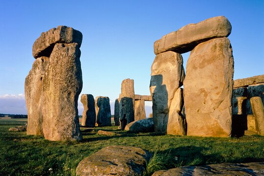Tour image 3