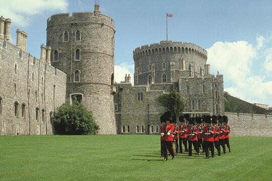 Tour image 4