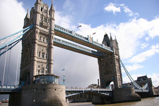 Tour image 3