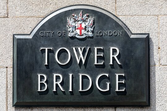 Tour image 5