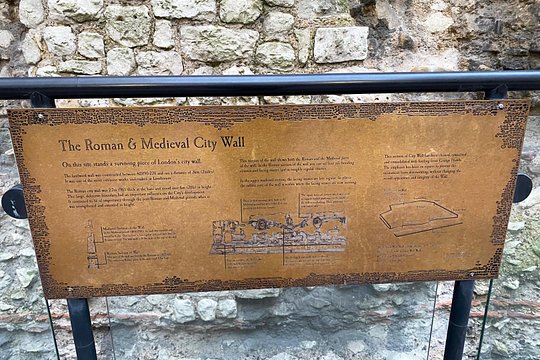 Tour image 5