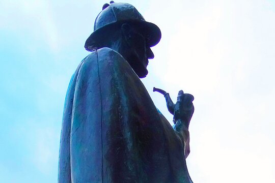 Tour image 1