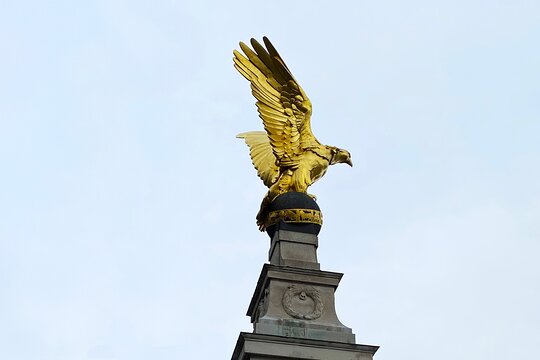 Tour image 4