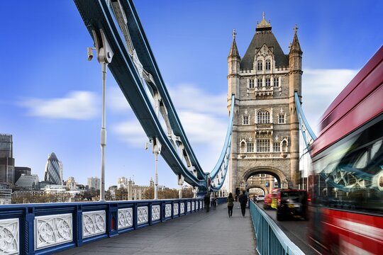 Tour image 11