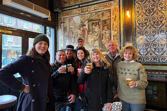 Tour image 11