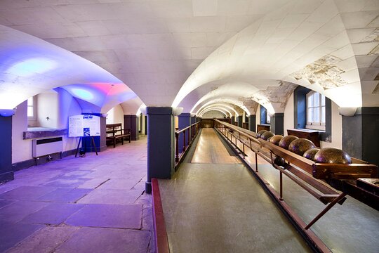 Tour image 6