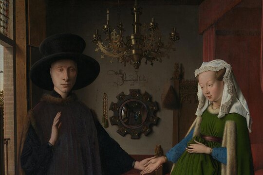 Tour image 12