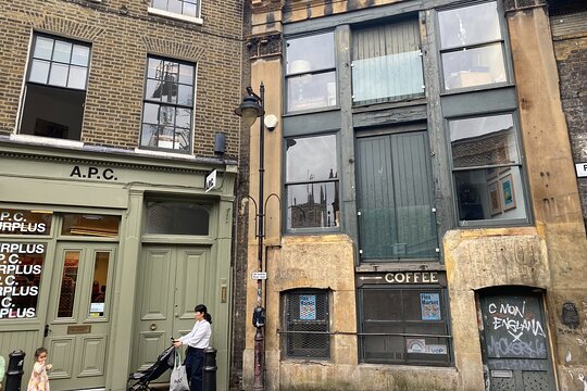 Tour image 10