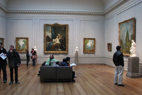 Tour image 6