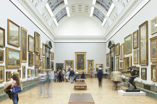 Tour image 1