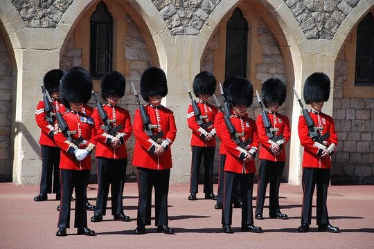 Tour image 1