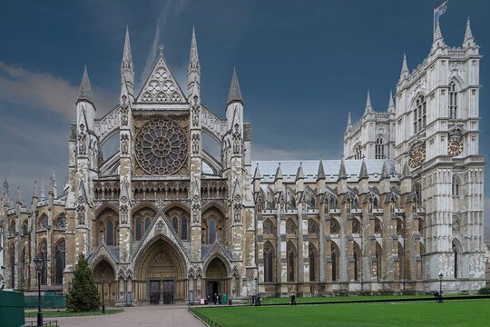 Tour image 7