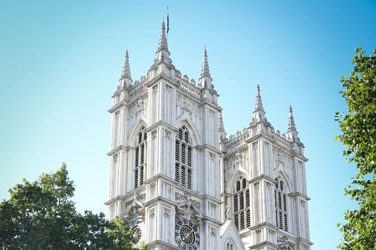 Tour image 3