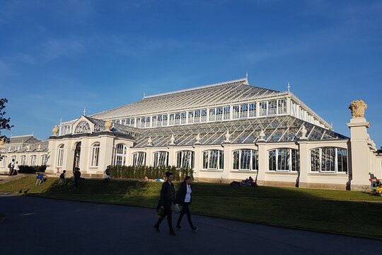 Tour image 2