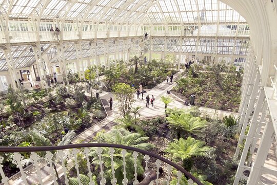 Tour image 3