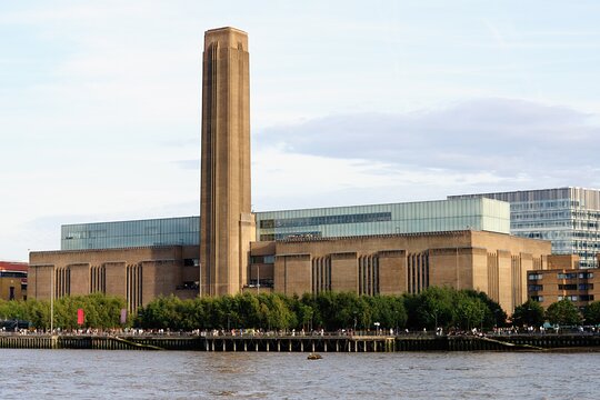 Tour image 8