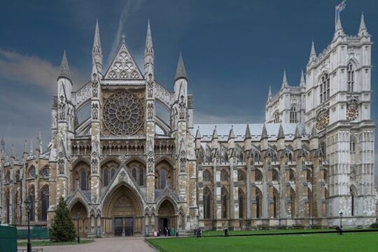 Tour image 4