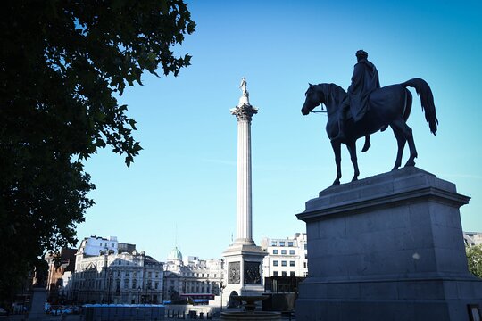 Tour image 9
