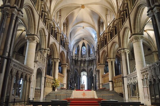 Tour image 5